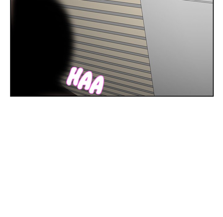 Soojung's Comic Store - episode 15 - 57