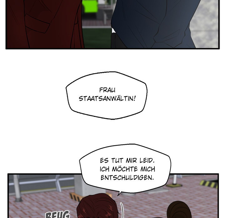 Los geht´s Mr. Kang! - episode 42 - 66