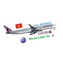 @lux_aviationisme369