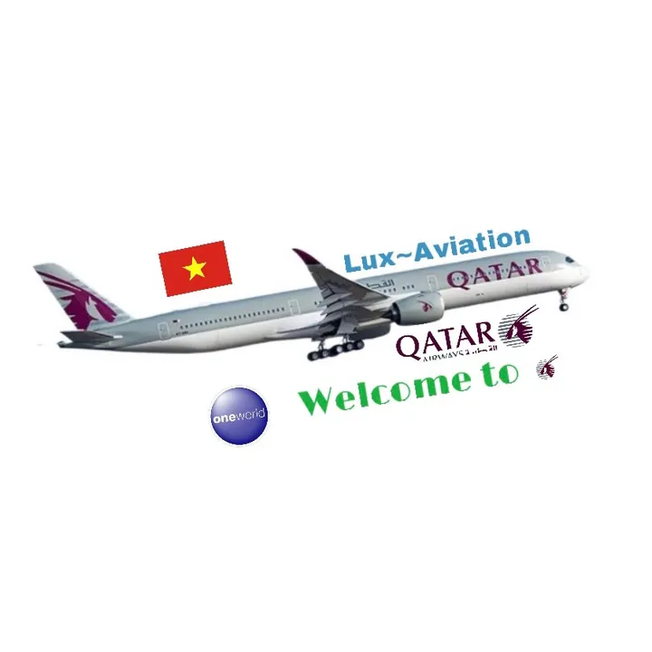 lux_aviationisme369