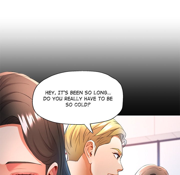 In Her Place - episode 30 - 54