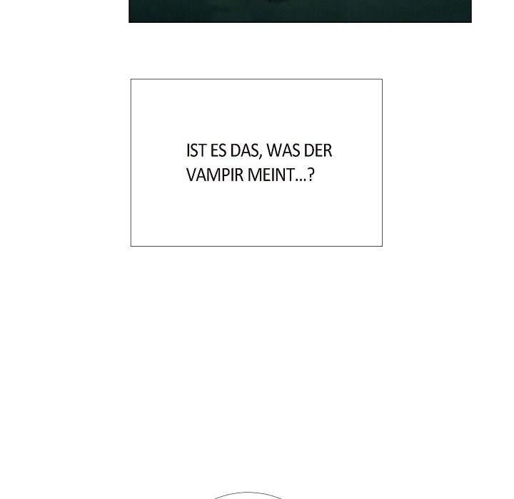 Die Magd und der Vampir - episode 14 - 6