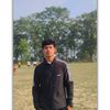 sgo.harish4