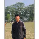 @sgo.harish4