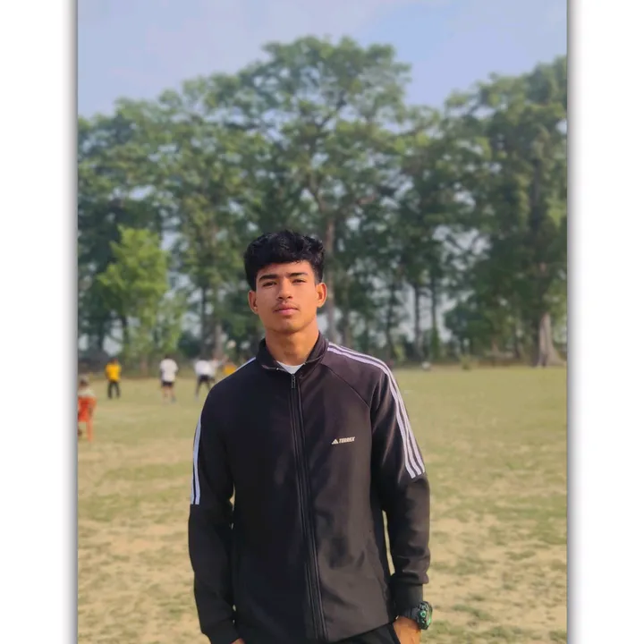 @sgo.harish4