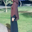 @ardnsyaa_