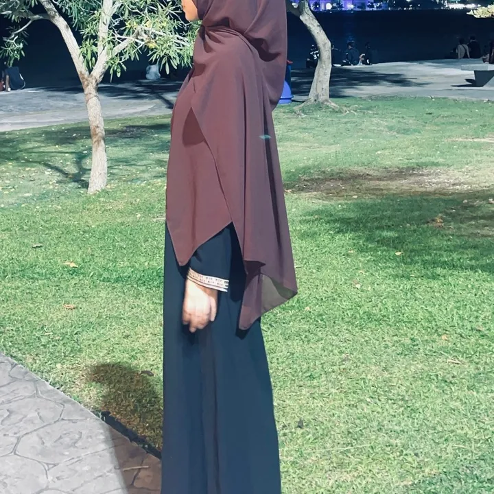 ardnsyaa_