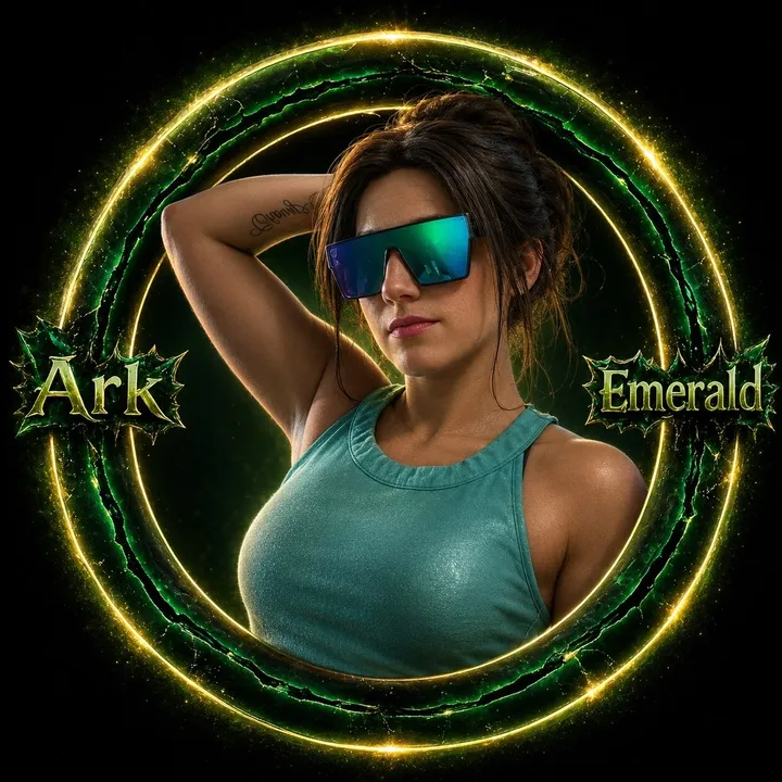 feralcandi