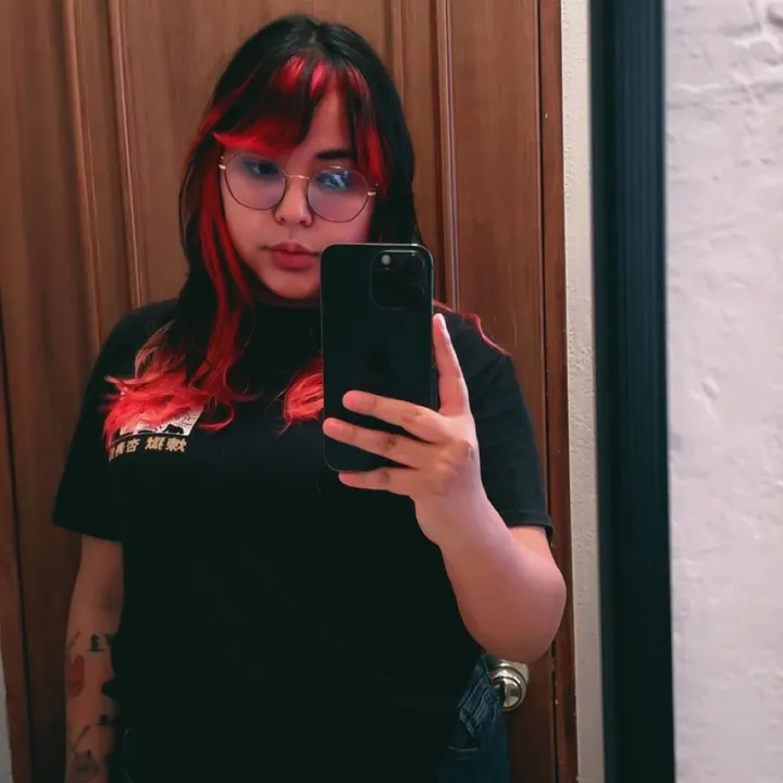 elii__1209