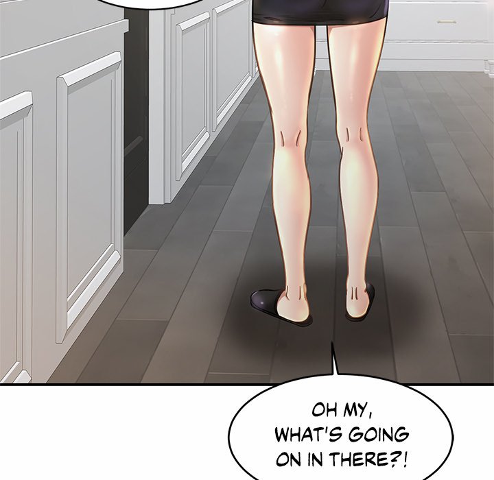 Close Family - episode 3 - 17