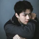 @hunshixun