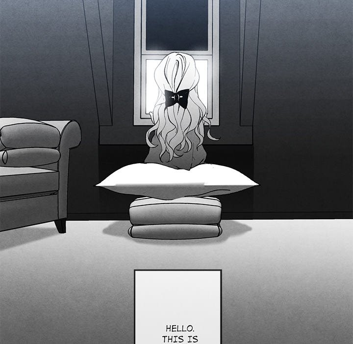 Epitaph - episode 21 - 58