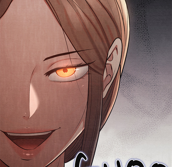 Master of Intimacy - UNCENSORED - episode 29 - 137