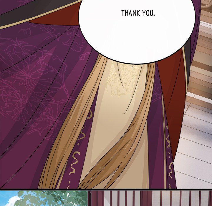 My Wife, The Prince - episode 47 - 38