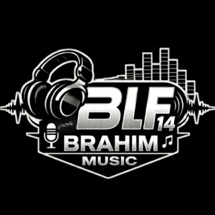 𓆩𝗕𝗥𝗔𝗛𝗜𝗠–𝟭𝟰𓆪 - original sound