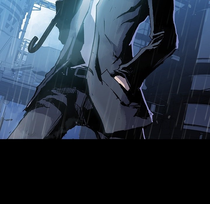 Blood Blade - episode Prologue - 58
