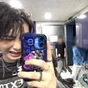 @kyoshota