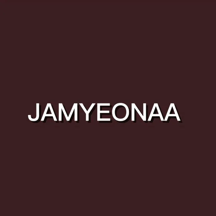 jamyeon13