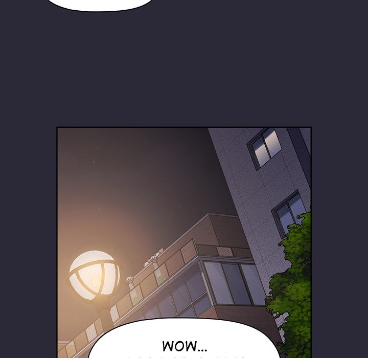 What do I do now...? - episode Prologue - 12