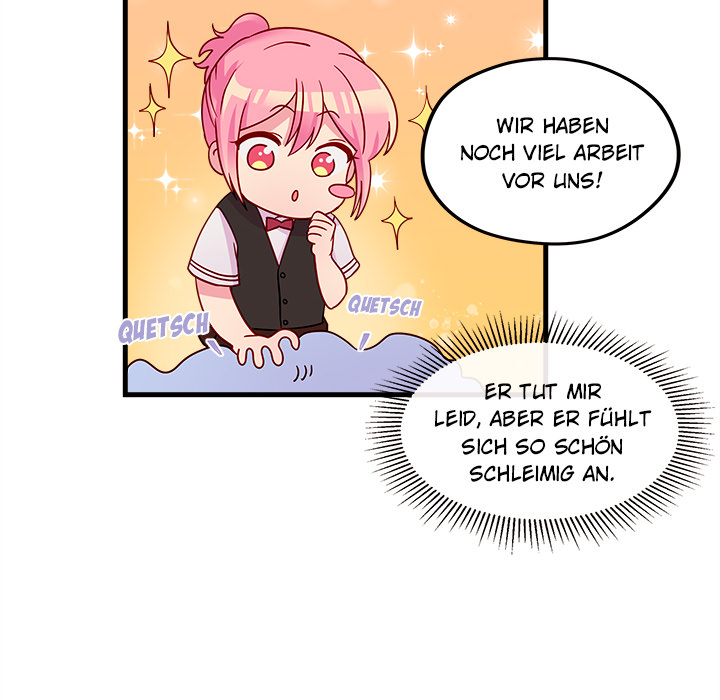 Ich wähle dich! - episode 21 - 61