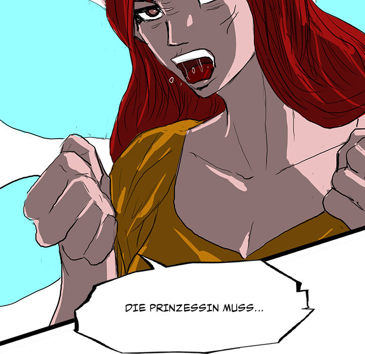 Krieg der Götter - episode 63 - 53