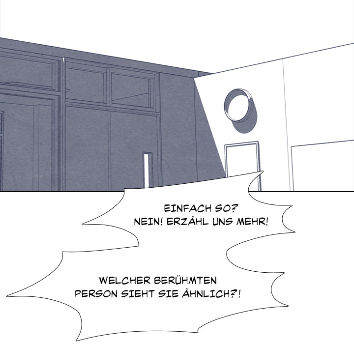 Teufel der Oberstufe - episode 257 - 90