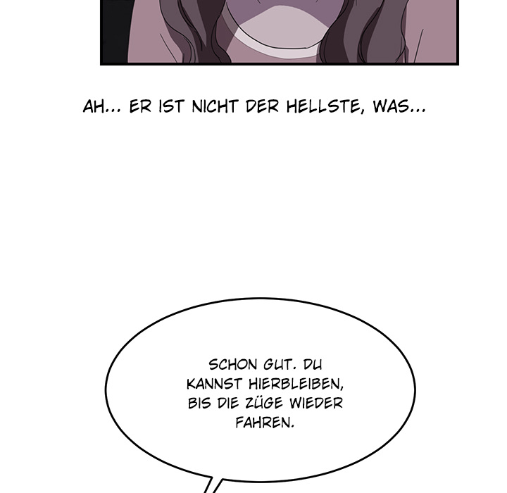 Meine Stiefmutter - episode 33 - 55