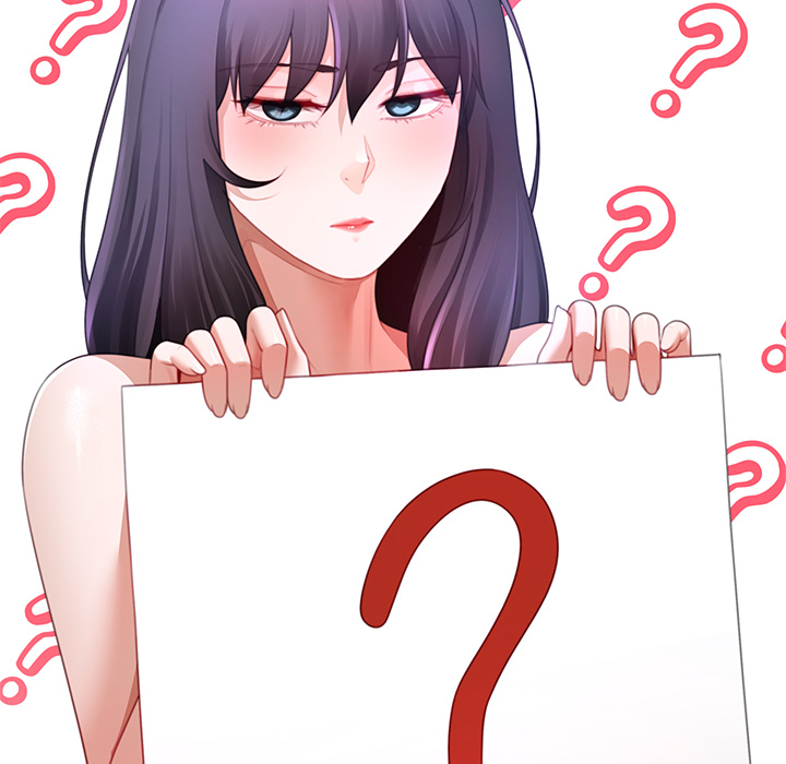 No, I Want HER! - UNCENSORED - episode 33 - 87
