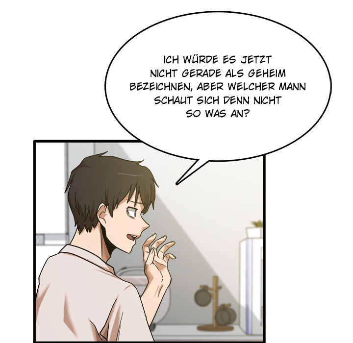 Nicht mehr, nicht weniger - episode 8 - 69