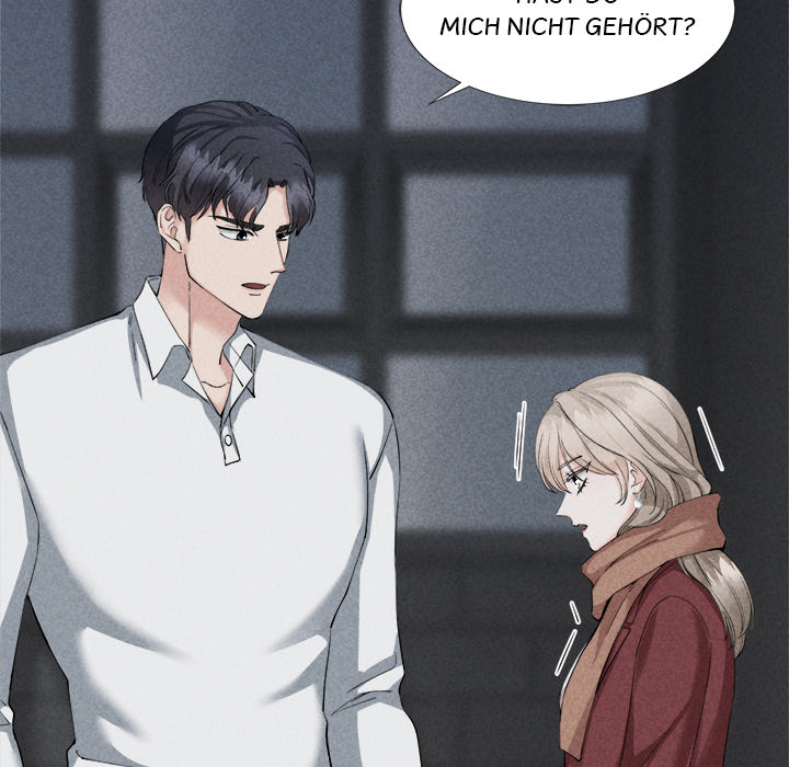 Gefesselt von dir - episode 3 - 142