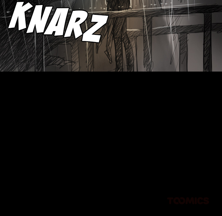 Der Klang der Wellen - episode 31 - 122