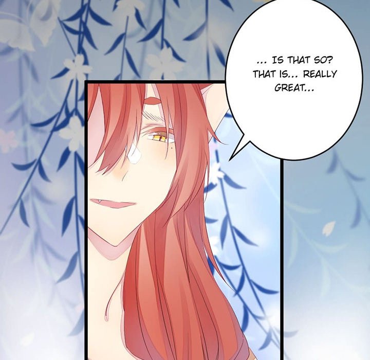 Flowers Whispering - episode 23 - 9