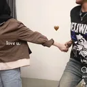 @_ummu.aisyah_