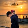 ridoy_drama_2.0