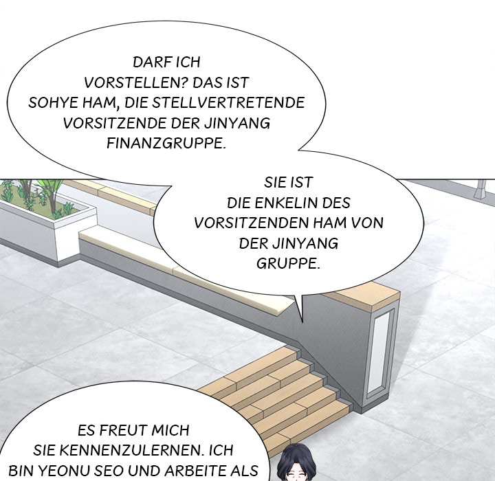 Gefesselt von dir - episode 7 - 132