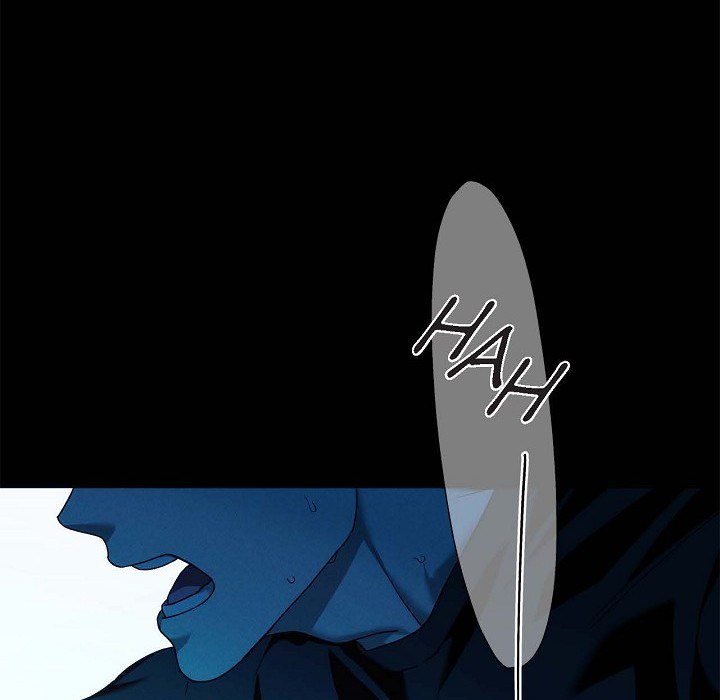 Harte Liebe - episode 124 - 12
