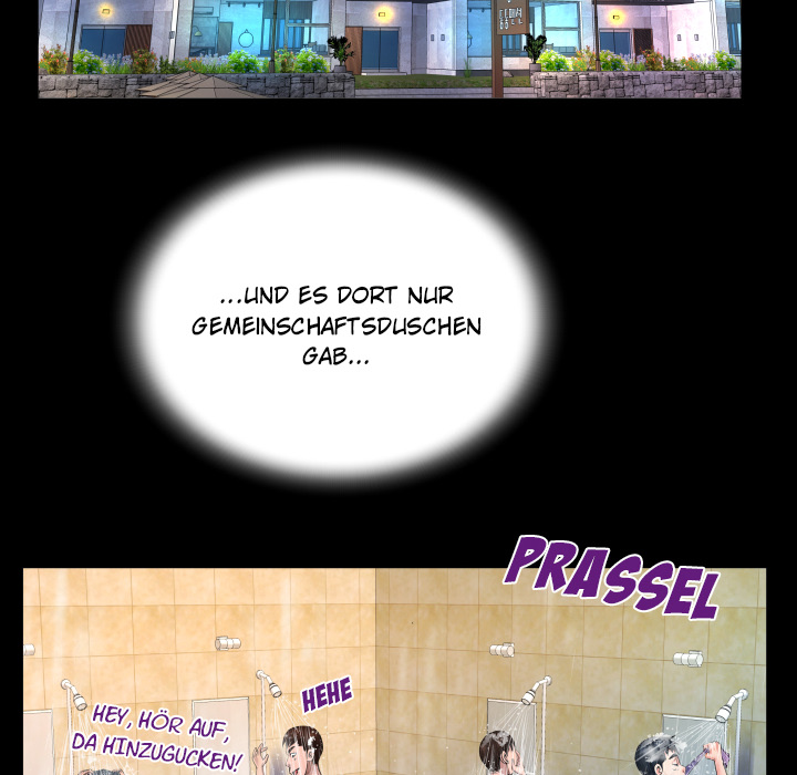 Knock Knock - episode 2 - 44