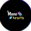 mano_hearts