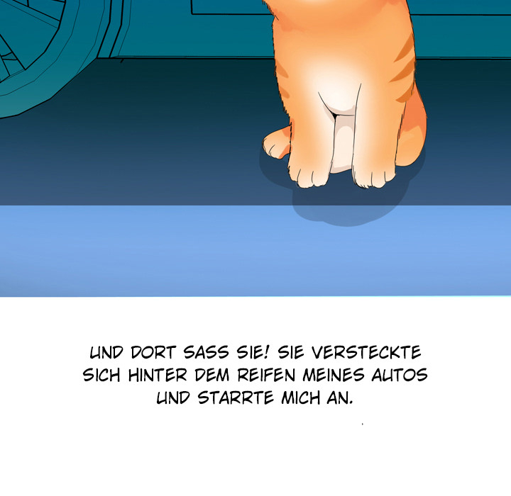 Forever Gossip 2. Staffel - episode 9 - 24