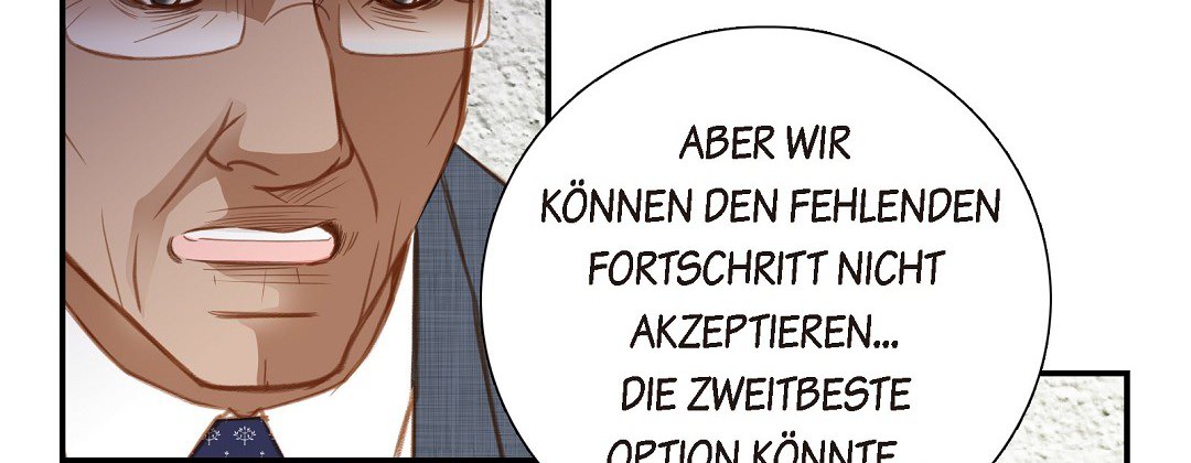 Kollision - episode 15 - 97