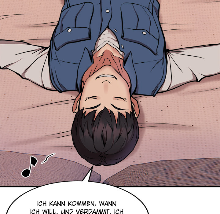 Der Lieferant - episode 17 - 89