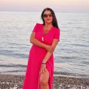 @irina20irina21