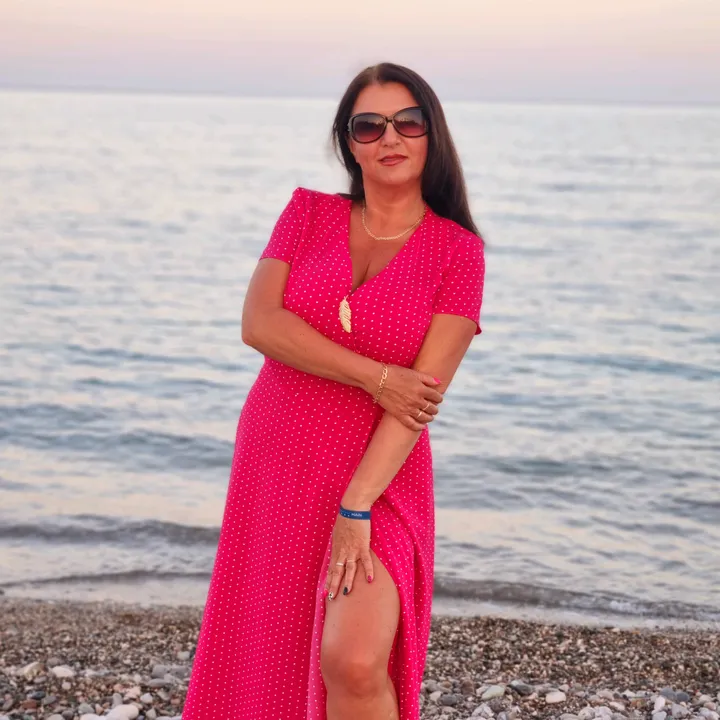 irina20irina21