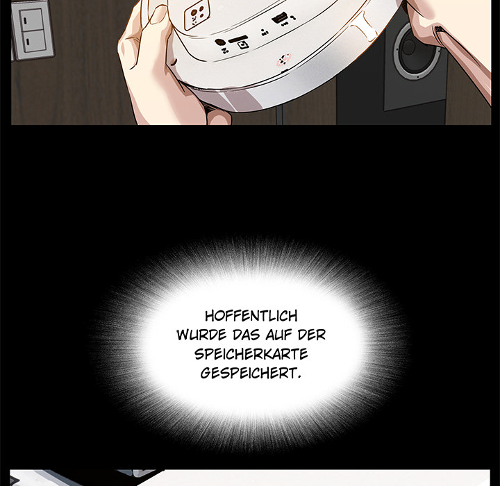 Sponsor (Drama) - episode 7 - 34