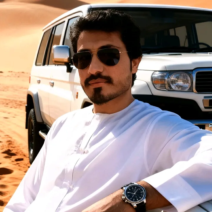ladlabaloch509