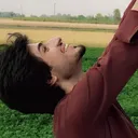 @sunnyamir9