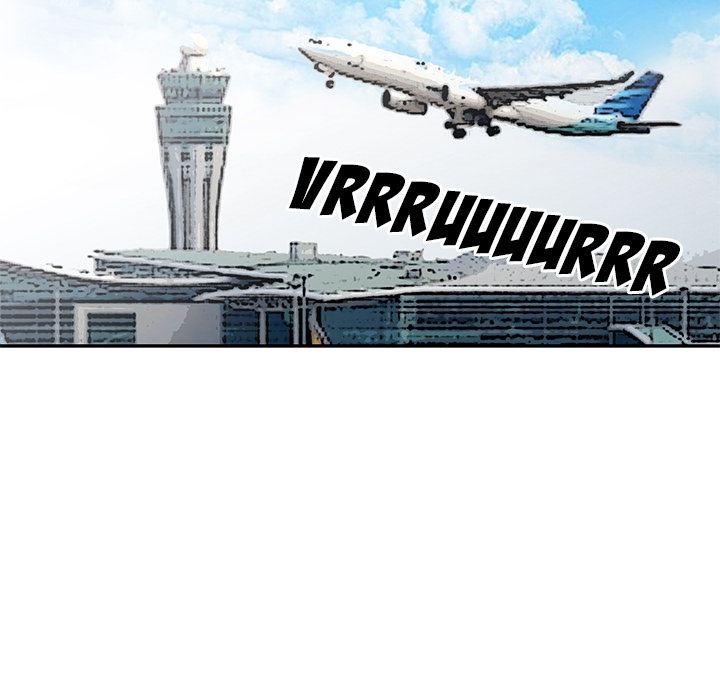 Die Freuden des jungen Herrn - episode 59 - 55