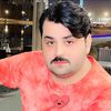 muradkhan6667