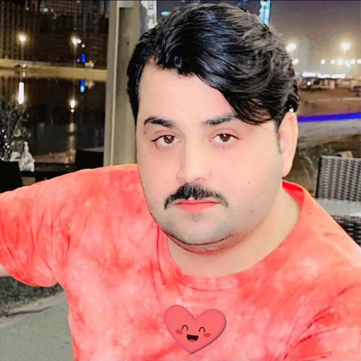 muradkhan6667