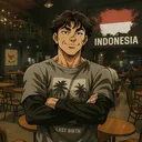 @sukabuahmanggis
